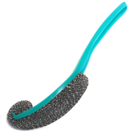 Щетка д/посуды HTMDJ4 24см ПВХ