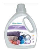 Гель для стирки концентрат1,5л HaveMaster