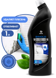 Средство для удаления плесени "Bimold" 1л.
