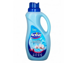 Актив кондиционер  2,5л. Орхидея