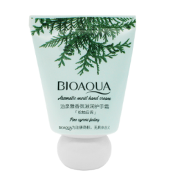 Крем д/р Биоаква 30г увл.пит.кедр