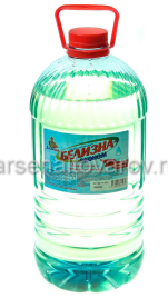 Отб. Белизна ЭКОНОМ 5л РБХ