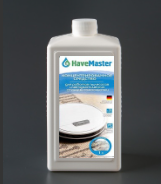 Средство для роботов пылесосов 1л HaveMaster 