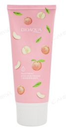 Пенк.д/умыв Биоаква лактобакт.100мл