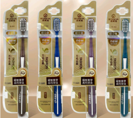 Борея з/щ B-492 *1/12