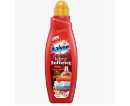 Кальен кондиционер д/белья  1л. Восхитительный