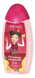 Гель д/д Эстель дет.250мл Царевны