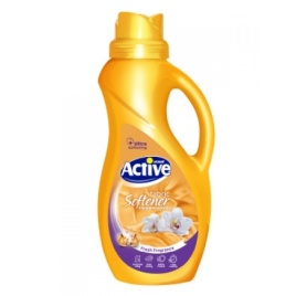 Актив кондиционер  1,5л. Голд