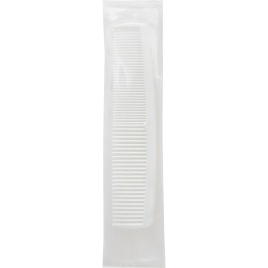 Расческа HTRK0925 пластик PP