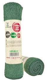 Тряпка 8642 д/пола, 50*70 см. микрофибра