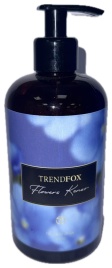 Гель для душа Trend Fox Flowers Kenzo 500 мл
