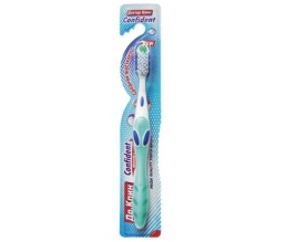 ДР.Клин з/щ Конфидент