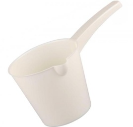 Ковш п/м БАШ "Эконом" М6605, 1,5л