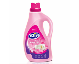 Актив кондиционер  2,5л. Роза