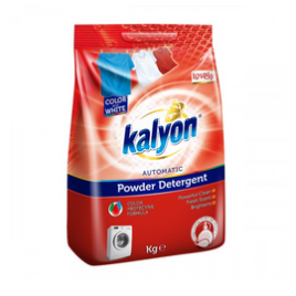 Кальен автомат 3кг. Восхитительный