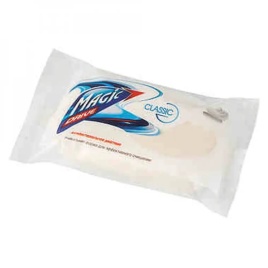 Мыло Мэджик 90г в/об антиб. классик