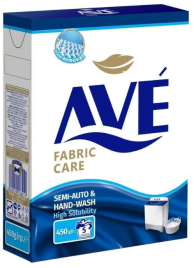 АВЕ ручной 450гр. *1/24