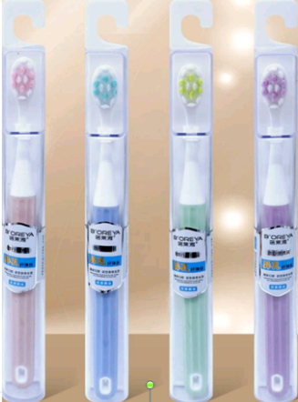 Борея з/щ 161 *1/30 фото 1