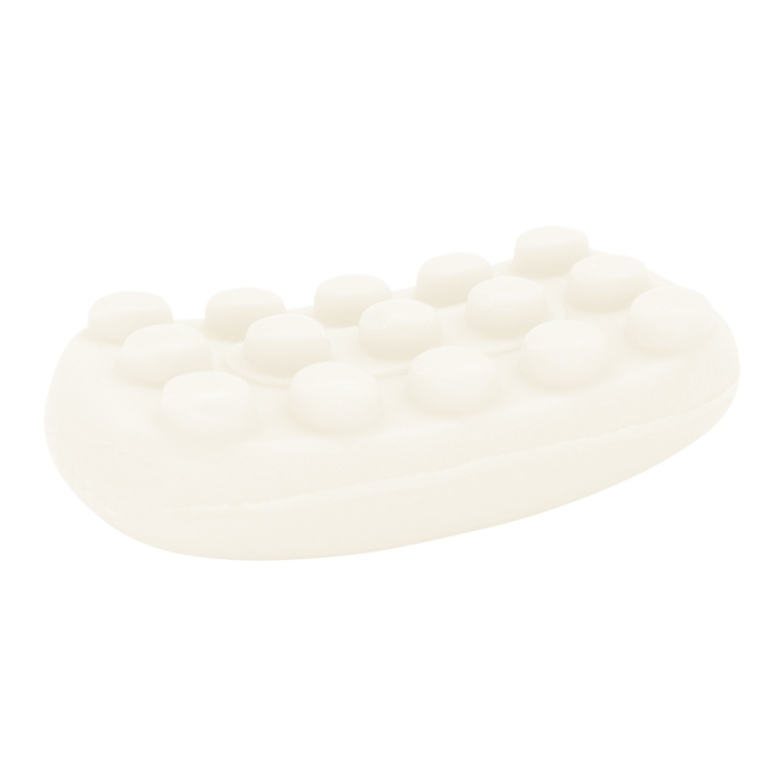 ВЕСНА т/м  90 гр Детское Череда *6/72 фото 2