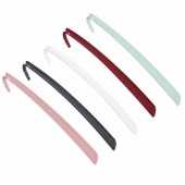 Рожок для обуви п/м  00748, микс фото 1