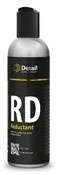 Восстановитель внешнего пластика RD "Reductant" 250 мл.  фото 1