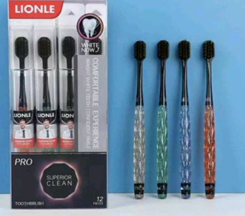 Леонле з/щ 1201 *1/12 фото 1