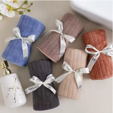 Кухонное полотенце ( 35х75) фото 1