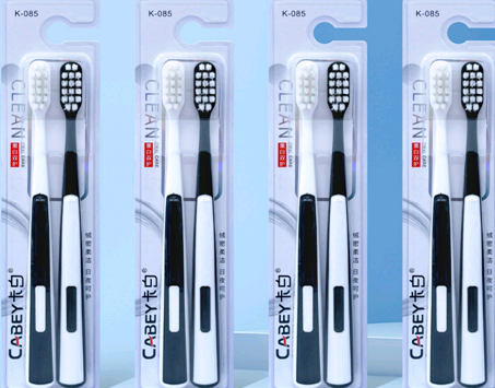 Кабей з/щ k-085 *1/30 фото 1