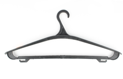 Вешалка р.48-50 Промторг фото 1