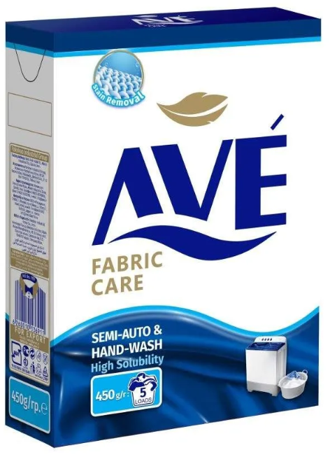 АВЕ ручной 450гр. *1/24 фото 1